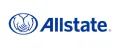 Allstate