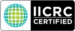 IICR Certification