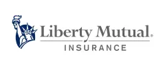 Liberty Mutual